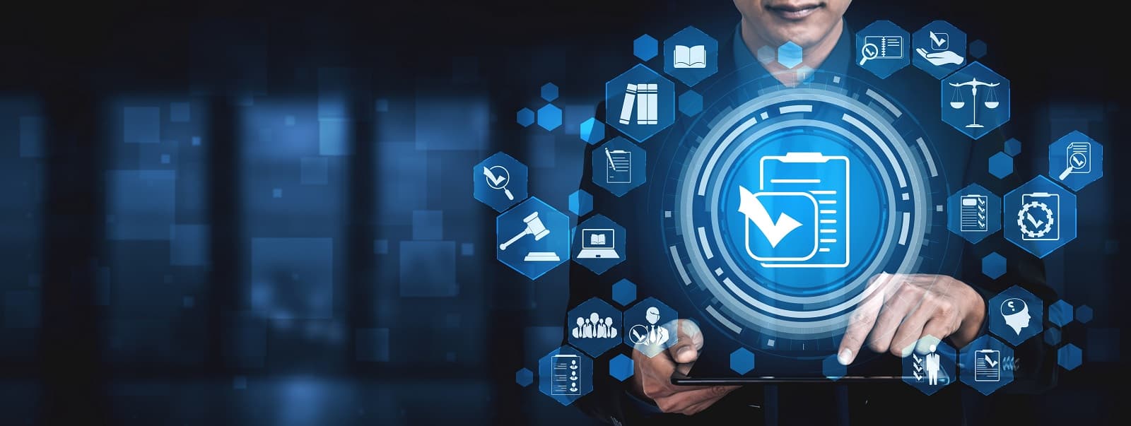 Construyendo un Argumento Sólido