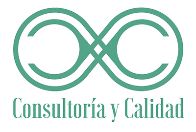 Consultoria y Calidad