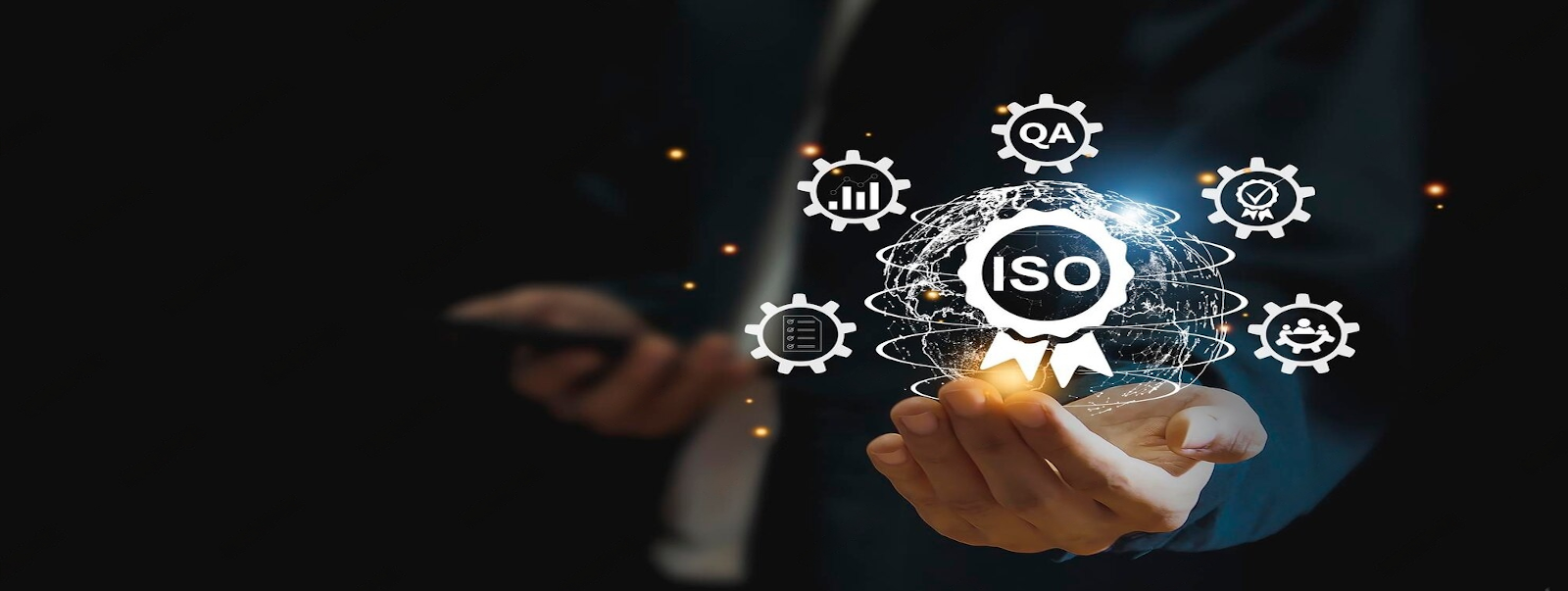 Asegurando un Éxito Rotundo