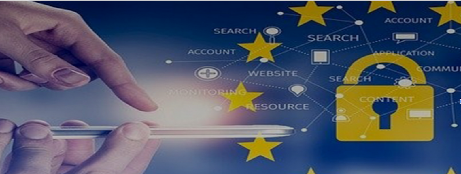 Impulsando Cambios Significativos