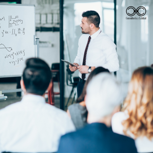 españa-consultoria-y-calidad-ISO-formacion-normativas