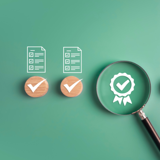 consultoria-y-calidad-implantacion-normas-ISO-españa