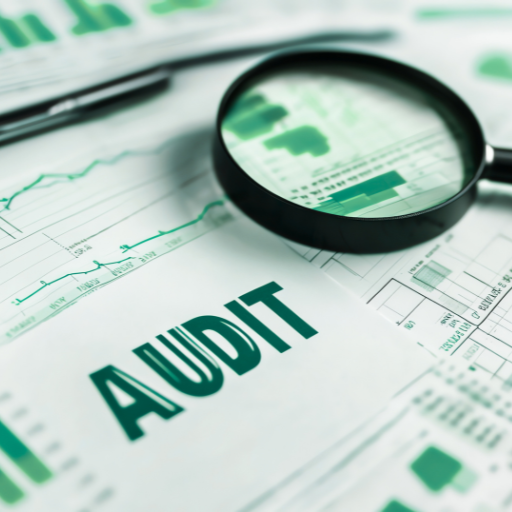 consultoria-y-calidad-implantacion-normas-ISO-españa