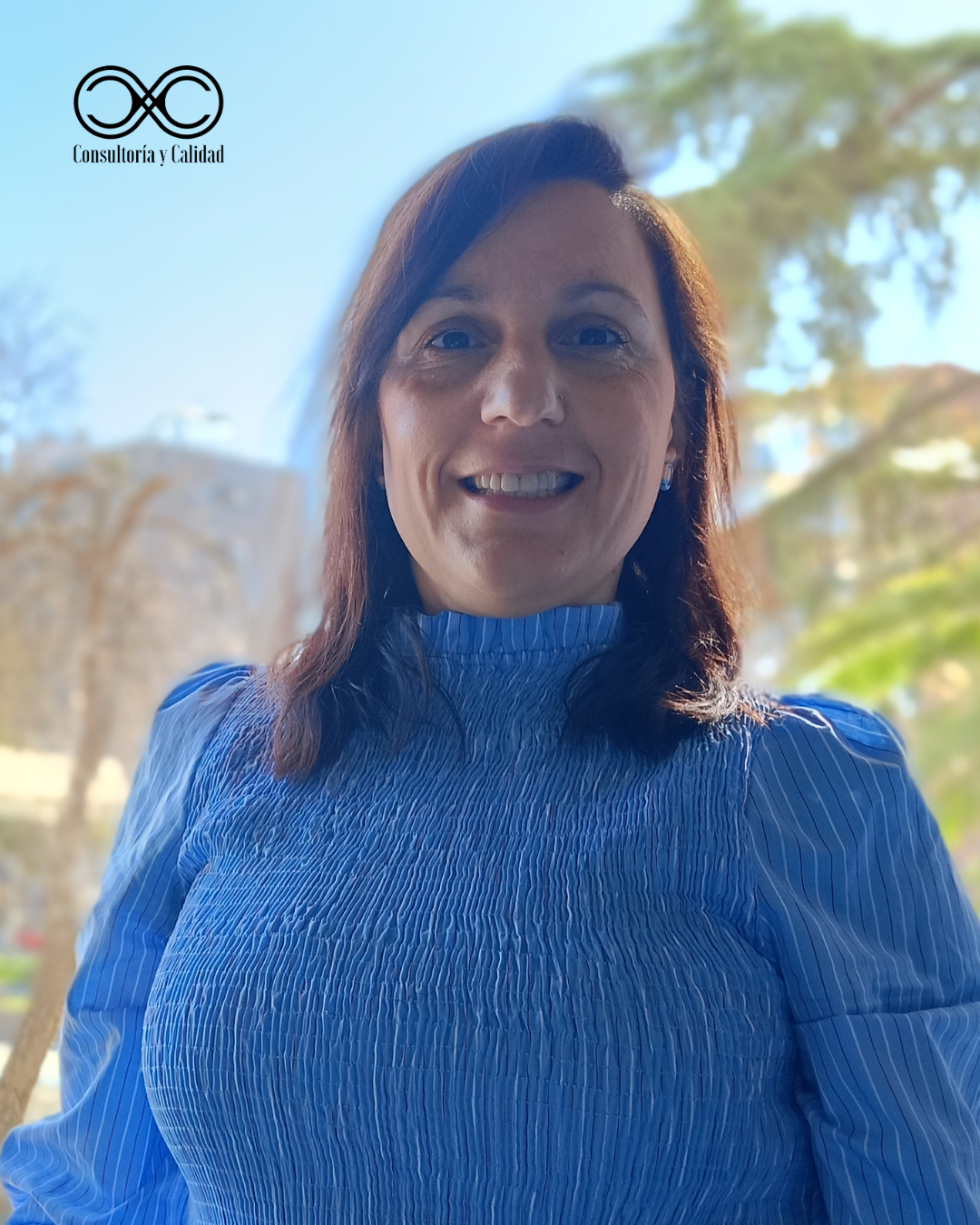 Diseño sin título (55)