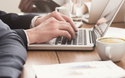Implantación de ISO/IEC 27001 en Centro de Valores